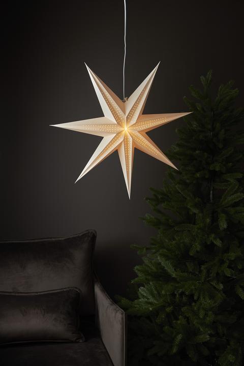 Actual product image Star Trading Paper Star Point