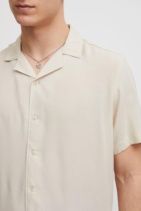 Actual product image Solid SDFeno - 21301047-ME (XXL)