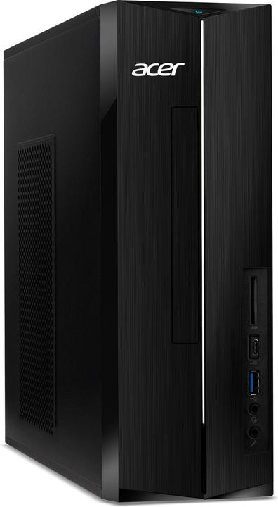 Immagine prodotto Acer Aspire XC-1785 (Intel Core i5-14400, 16 GB, 512 GB, UHD Graphics 730)