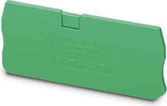 Produktbild Phoenix Contact D-ST 2 5-QUATTRO GN (Diverse)