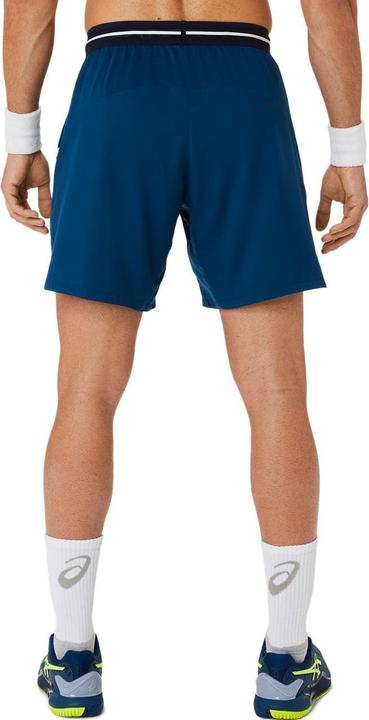 Produktbild ASICS Performance Match 7in Shorts Herren (S)