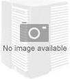 Actual product image Samsung Smart Signage Z wall mount for QxC series (Wall, 85", 60 kg)