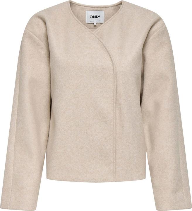 Only ONLNANCY Jacke Jacke (M)