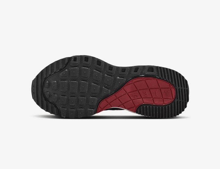 Actual product image Nike Air Max System GS DQ0284-003 - 38.5 (38.5)
