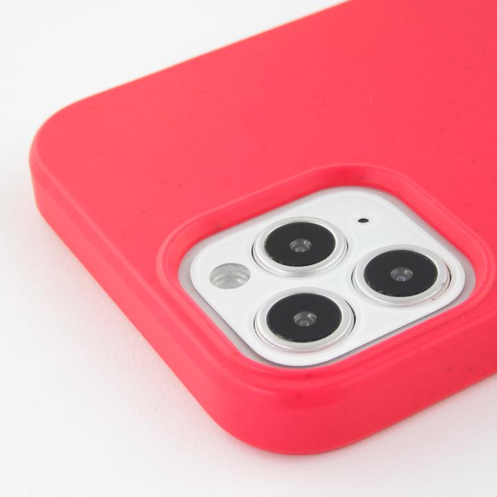 Image du produit Bioka Coque biodégradable et compostable Eco-Friendly (Apple iPhone 12 Pro Max)
