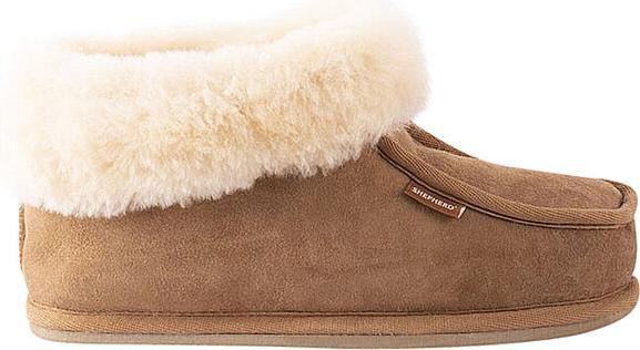 Image du produit Shepherd of Sweden Chaussons - 42268 (37)