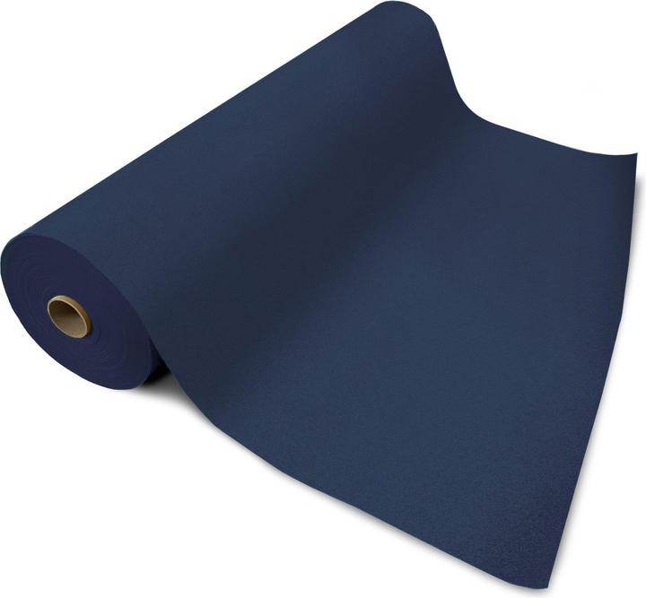 Produktbild Karat Sintra (200 x 150 cm)