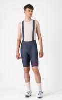 Produktbild Castelli Espresso R--A/D Bibshort (3XL)