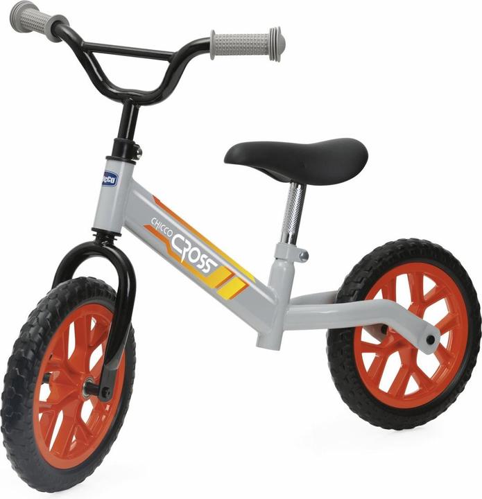 Chicco Balance wheel Cross