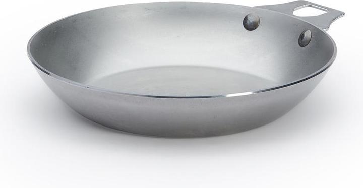 Image du produit de Buyer Mineral B Element (20 cm, Poêle à frire, Acier)