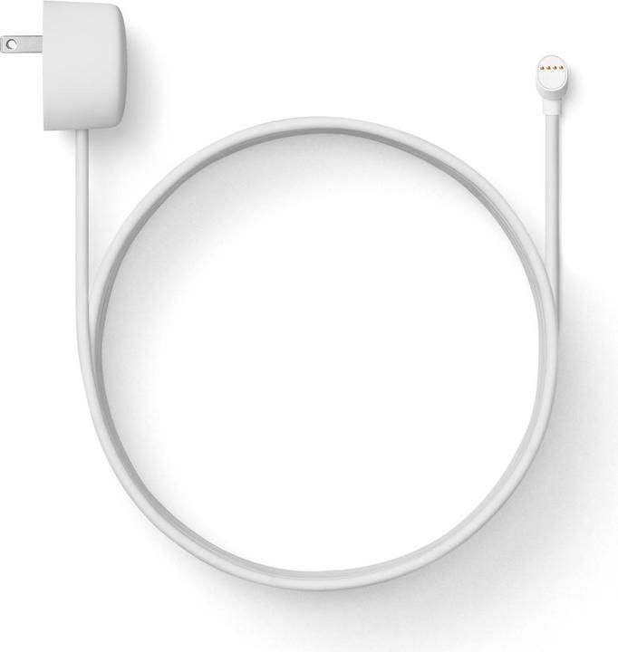 Produktbild Google Nest Cam Weatherproof Cable (Kabel)