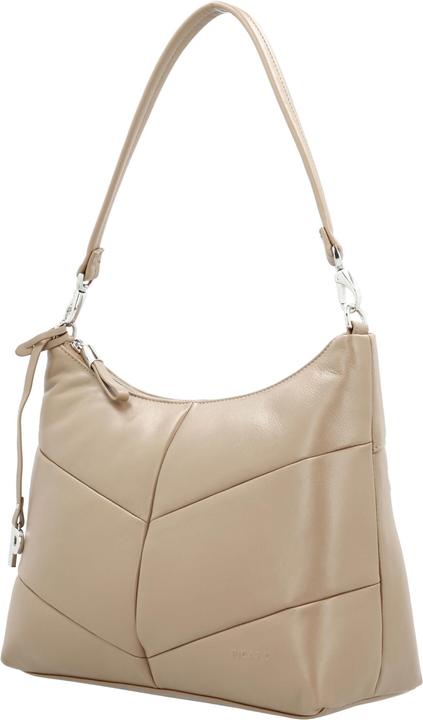 Image du produit Picard Sac à bandoulière Warm Up