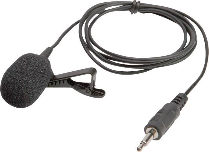 Actual product image Easypix MyStudio Studio Kit (200 cm, 300 cm)