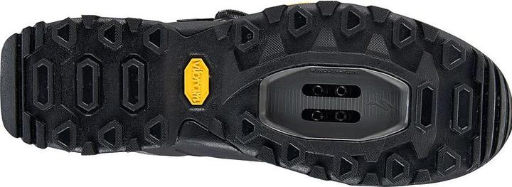 Image du produit Specialized Rime 2.0 (39)
