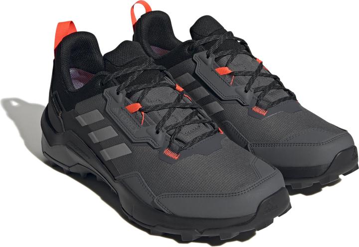 Produktbild adidas Terrex Terrex AX4 GTX (48)