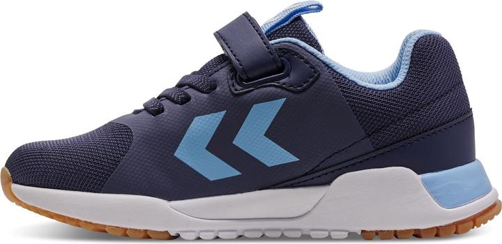 Immagine prodotto hummel Omni1 Jr Vc (30)