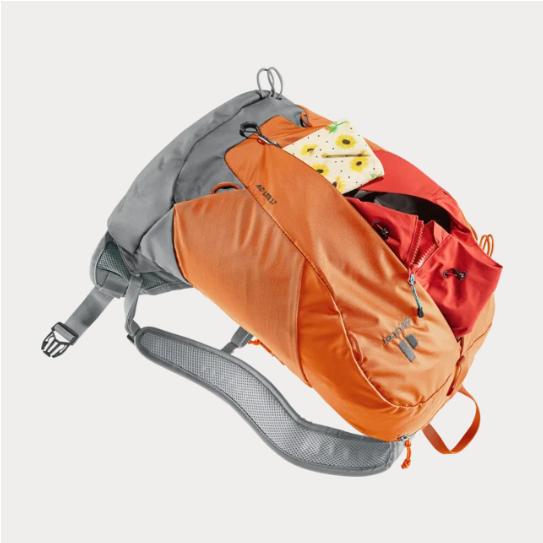 Produktbild Deuter AC Lite 17 (17 l)