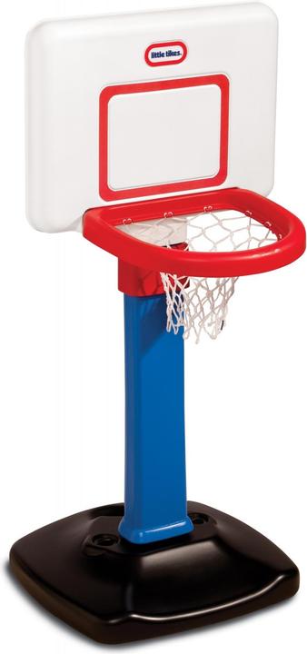 MGA Little Tikes TotSports 620836E3 Aktivitäts/Skill Game & Toy