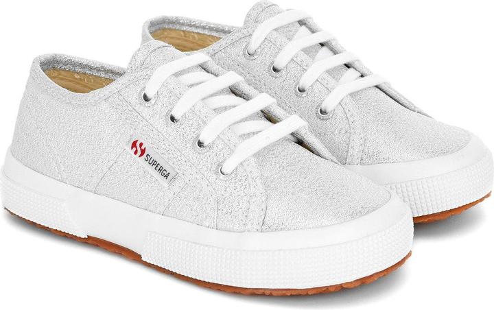Superga Sneaker 2750 Lamew
