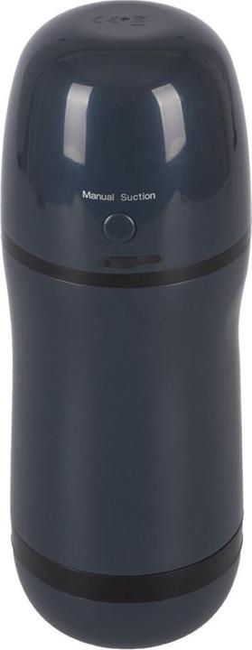 Produktbild Rebel Masturbator With 2 Functions
