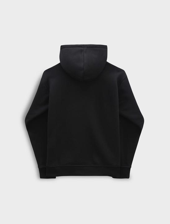 Immagine prodotto Vans Classic V Bff Hoodie Classic Nero (XXS)