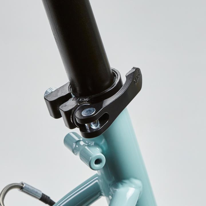 Immagine prodotto Riverside 120 (52 cm)