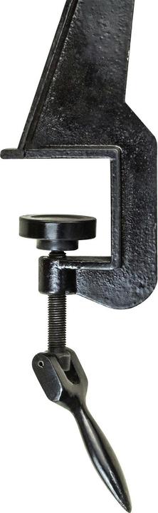 Immagine prodotto Dema Macchina flangiatrice + bordatrice con 6 rulli