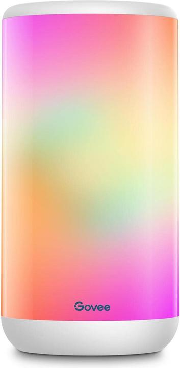 Image du produit Govee Aura (350 lm)