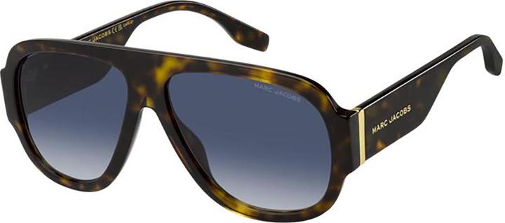 Immagine prodotto Marc Jacobs MARC 843/S