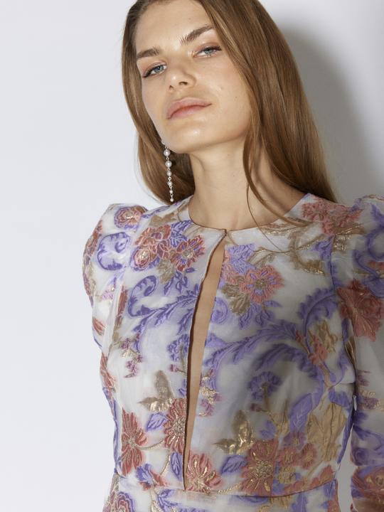 Actual product image Vero Moda Mini dress (XS)