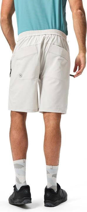 Immagine prodotto Endura Sultrac Pull On 10" (XL)