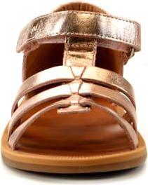 Actual product image Pom D'api Poppy Strap-19 (19)