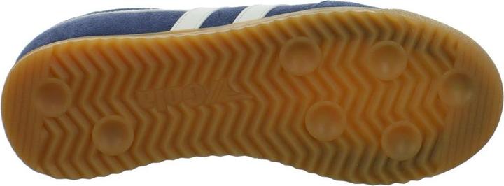 Actual product image Gola Torpedo (41)