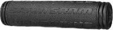 Produktbild Sram Racing 130 mm