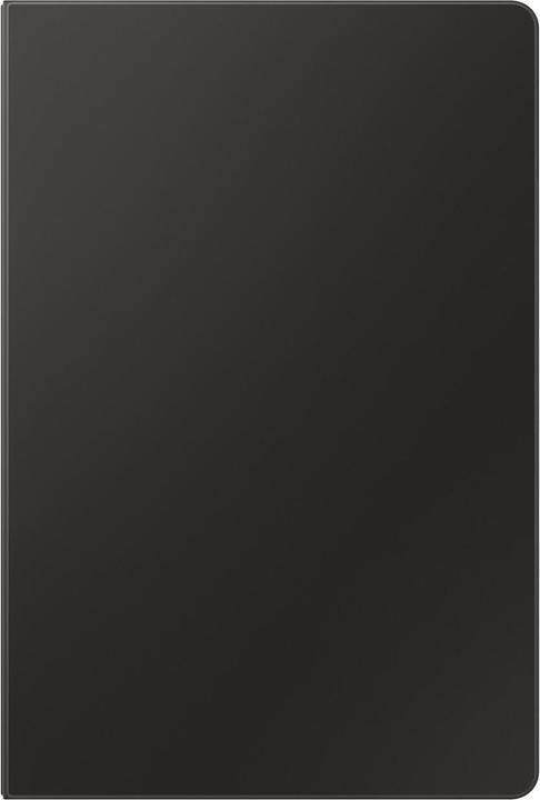 Immagine prodotto Samsung Tastiera con copertina a libro (DE, Samsung Galaxy Tab S10 FE+)