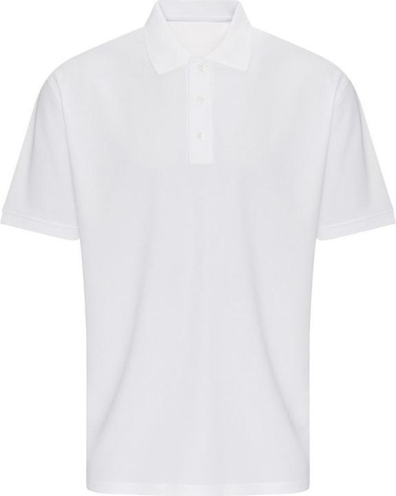 Image du produit Pro RTX - Polo PRO - Homme (XL)