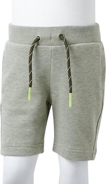 Actual product image VidaXL Janey (116)