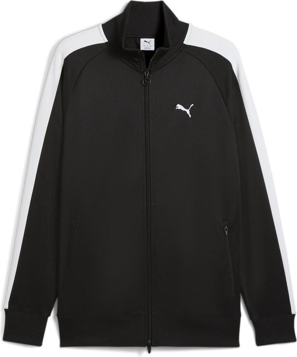 Produktbild Puma T7 ALWAYS ON Track Jacket DK (XS)