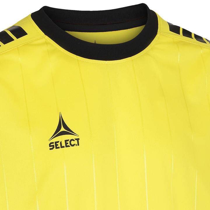 Image du produit Select Maillot Argentine (6)