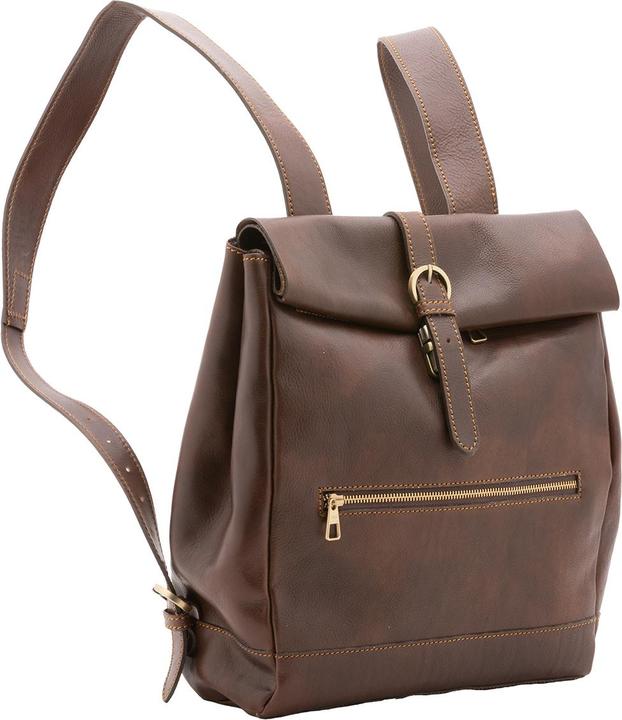 Actual product image Alessia Firenze Nan-4590 (2.32 l)