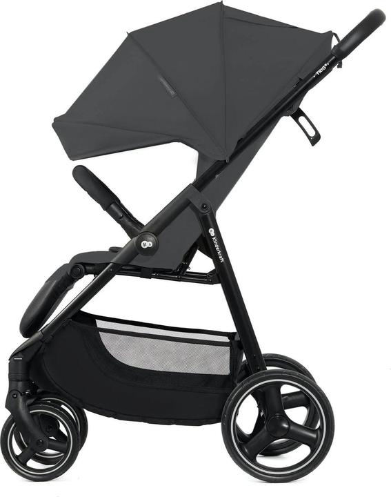Immagine prodotto KinderKraft Trig 3