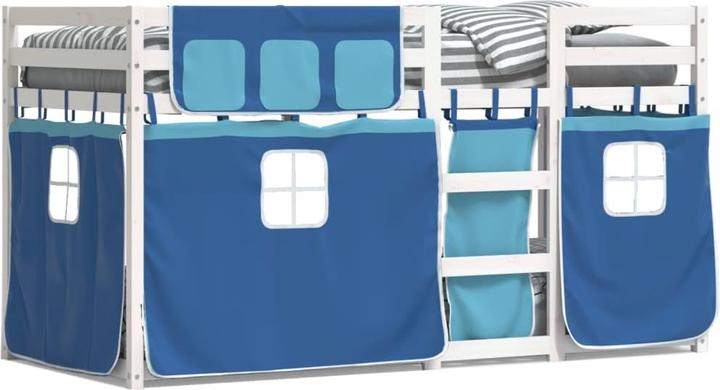 Actual product image VidaXL Kelan (90 x 200 cm)