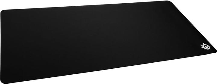 Actual product image SteelSeries QcK Mouse Pad - 3XL (Wide)
