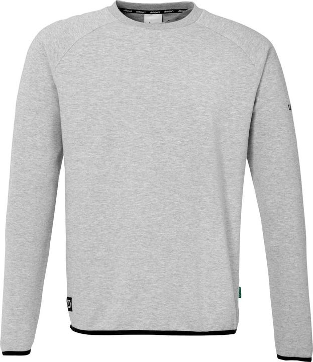 Uhlsport Sweatshirt ID