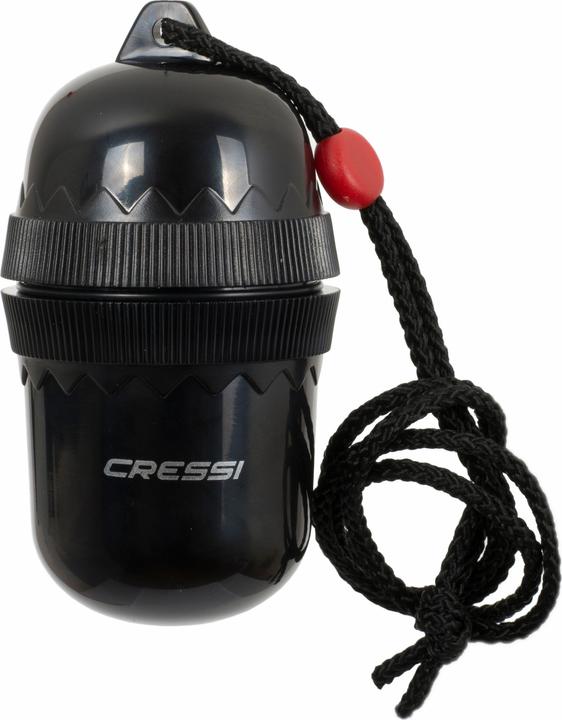 Immagine prodotto Cressi Secco (0.11 l)