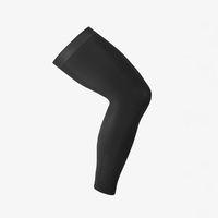 Produktbild Castelli Espresso Legwarmer (S)