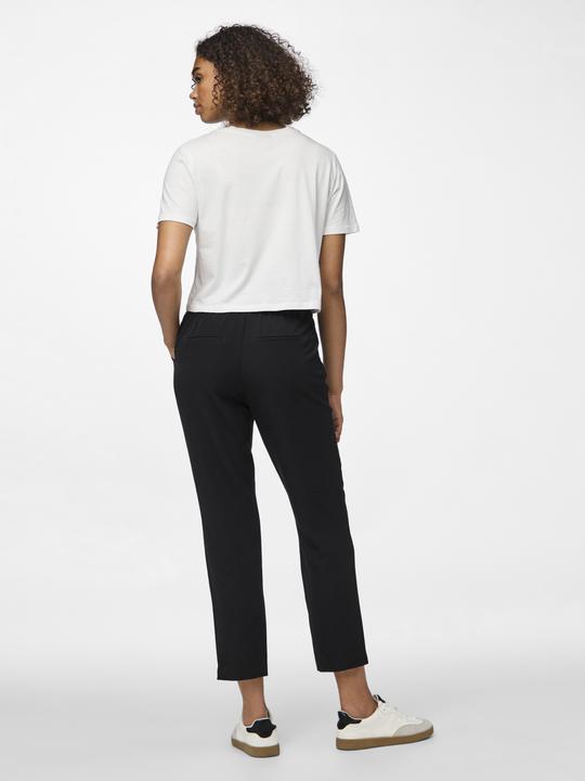 Produktbild Pieces Pckamil Hw Ankle Pant Noos (XXL)