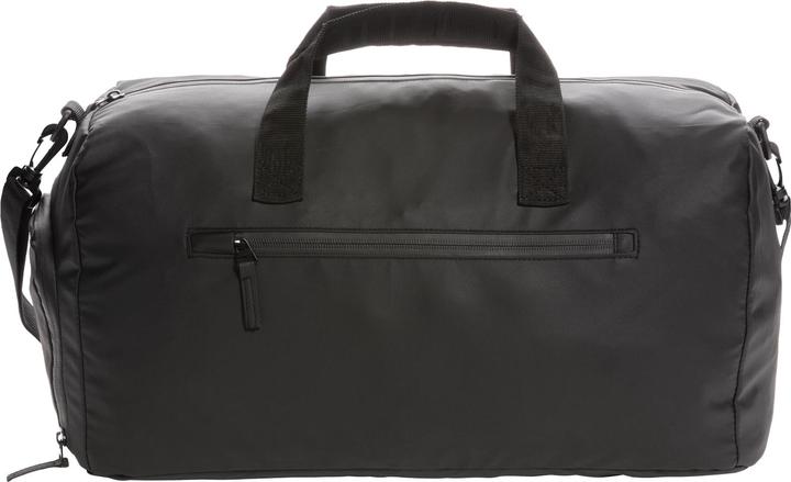 Produktbild Xd Collection WochenendReisetasche modern PVCfrei (28 l)