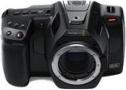 Immagine prodotto Blackmagic Pocket Cinema Camera 6K Pro (21.20 Mpx, 50p)