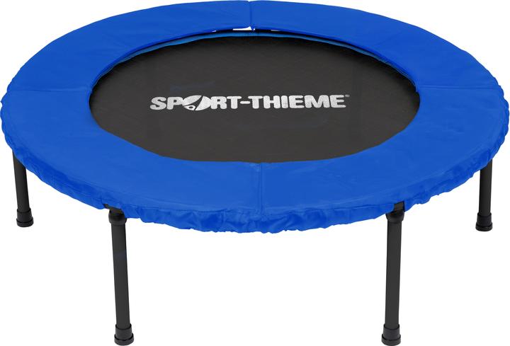 Sport-Thieme Trampolin Fix Pro (140 cm)